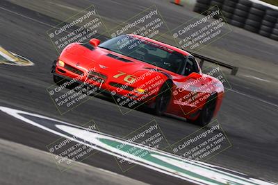 media/Oct-22-2022-Speed Ventures (Sat) [[7edbddafd0]]/Green Group/Session 2 (Turn 8)/